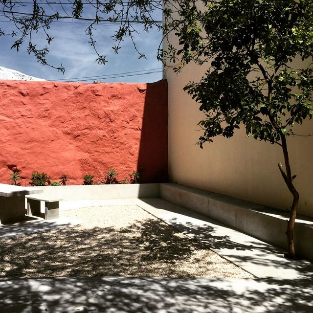 Quarto da Room4Rent em Paranhos, alojamento para estudantes no Porto
