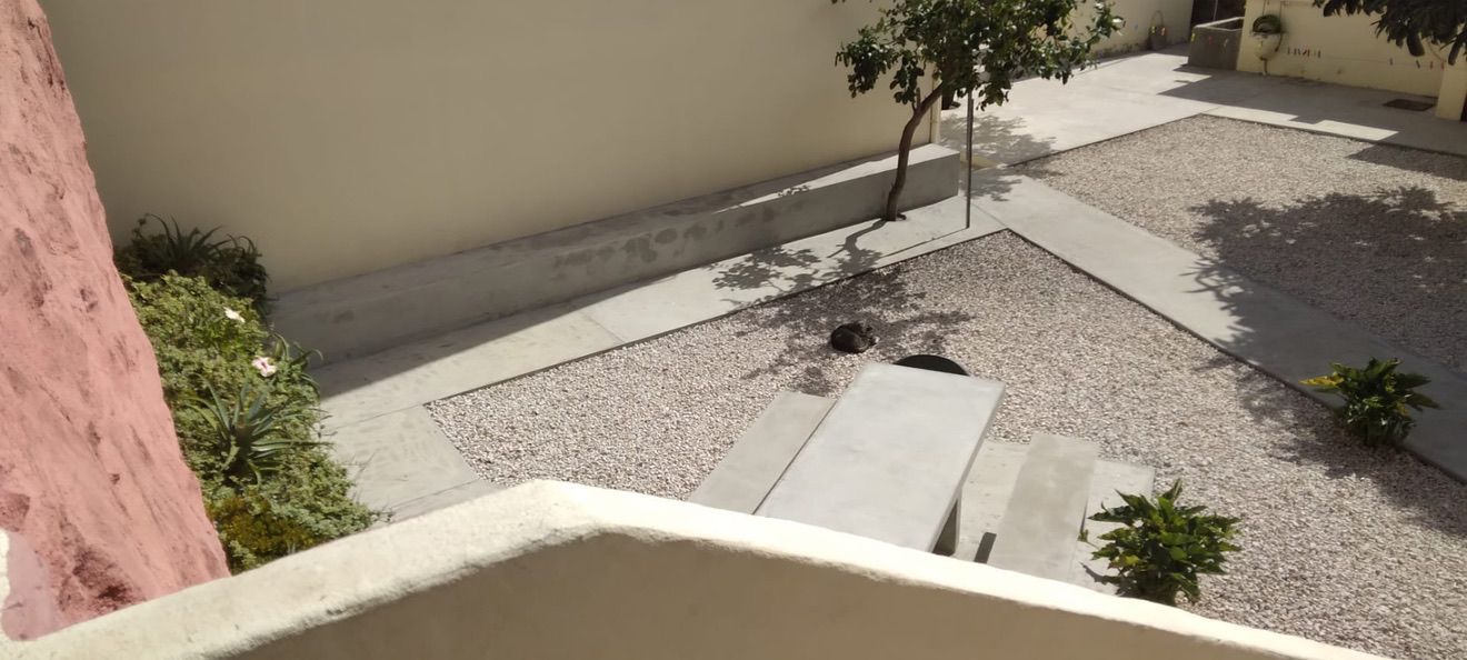 Apartamento da Room4Rent na Rua Nove de Abril, Paranhos