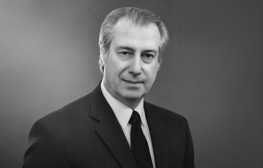Francisco de Assis Magalhães