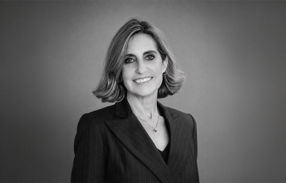 Alexandra Assis Magalhães