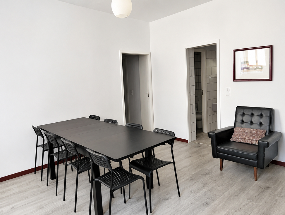Room4Rent